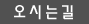 botton_04.gif
